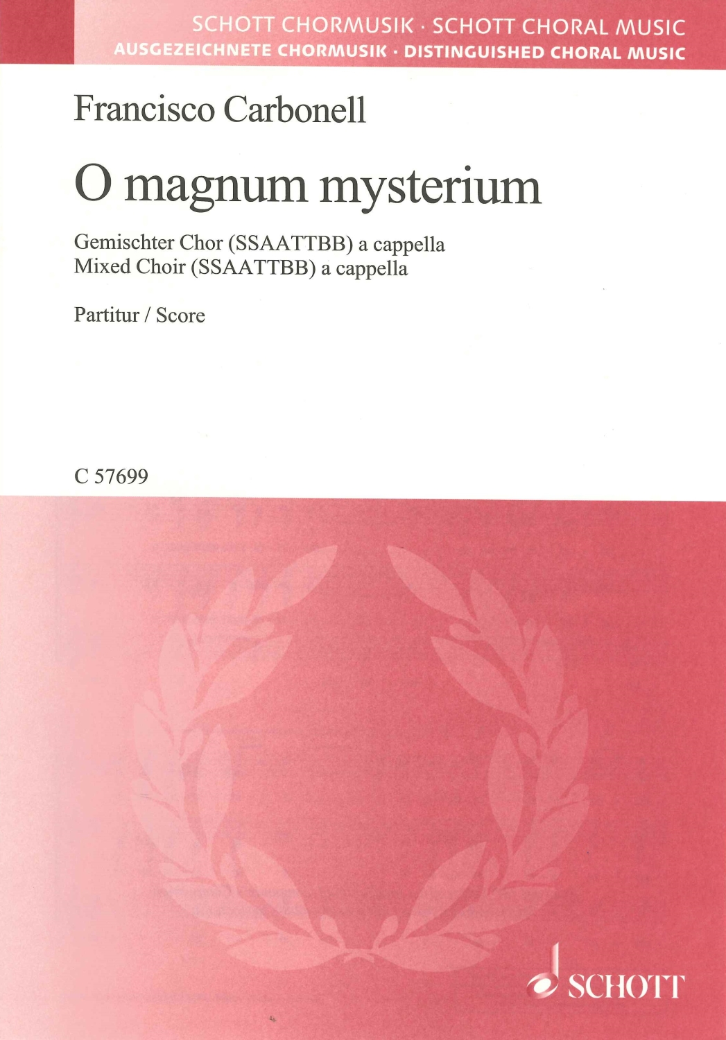 francisco-carbonell-o-magnum-mysterium-gch-_lat__0001.JPG