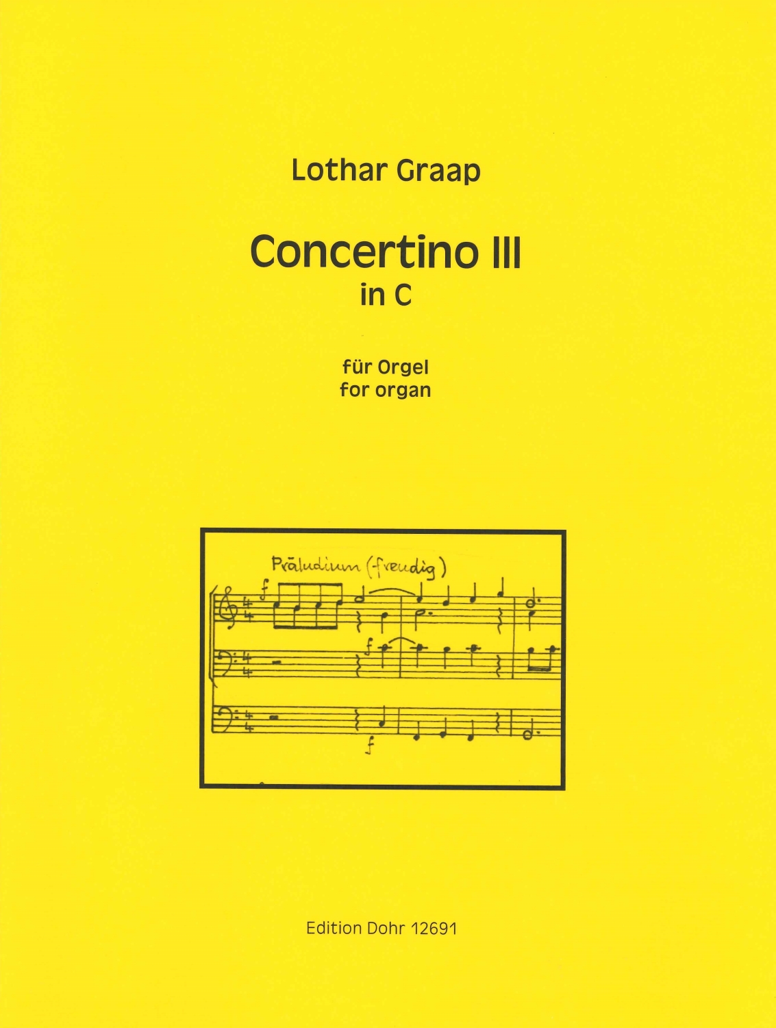lothar-graap-concertino-no-3-c-dur-org-_0001.JPG
