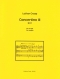 lothar-graap-concertino-no-3-c-dur-org-_0001.JPG