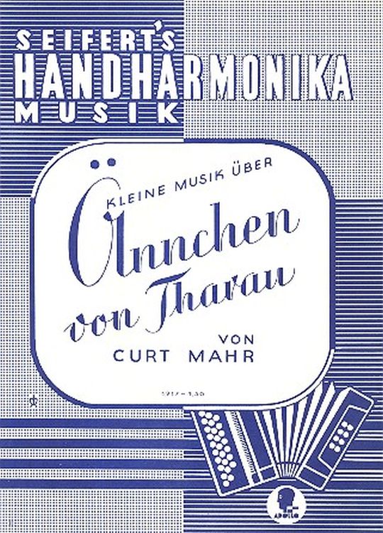 curt-mahr-kleine-musik-ueber-aennchen-von-tharau-h_0001.jpg
