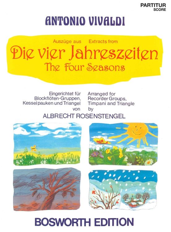 antonio-vivaldi-4-jahreszeiten-4blfl-perc-_pst_-_0001.JPG