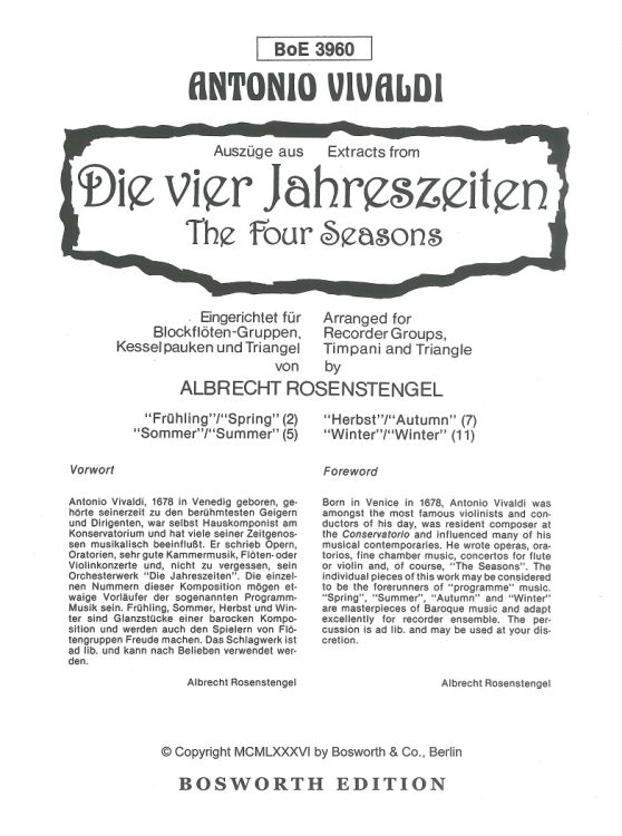 antonio-vivaldi-4-jahreszeiten-4blfl-perc-_pst_-_0002.jpg