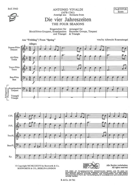 antonio-vivaldi-4-jahreszeiten-4blfl-perc-_pst_-_0003.jpg