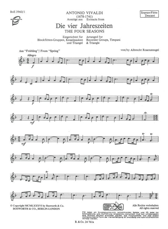 antonio-vivaldi-4-jahreszeiten-4blfl-perc-_pst_-_0004.jpg