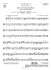 antonio-vivaldi-4-jahreszeiten-4blfl-perc-_pst_-_0004.jpg