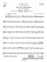 antonio-vivaldi-4-jahreszeiten-4blfl-perc-_pst_-_0005.jpg