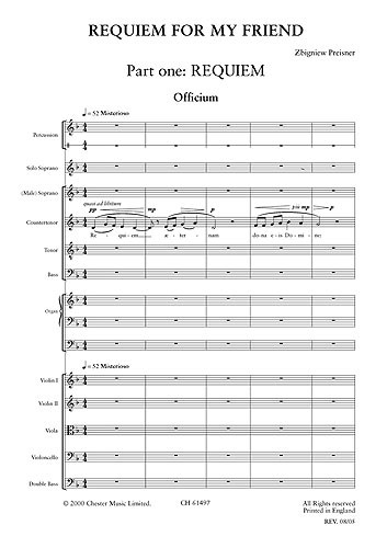 zbigniew-preisner-requiem-for-my-friend-gch-orch-__0001.JPG