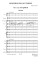 zbigniew-preisner-requiem-for-my-friend-gch-orch-__0001.JPG