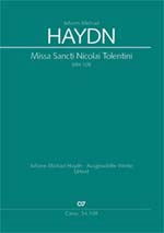 johann-michael-haydn-missa-sancti-nicolai-tolentin_0001.JPG