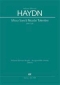 johann-michael-haydn-missa-sancti-nicolai-tolentin_0001.JPG