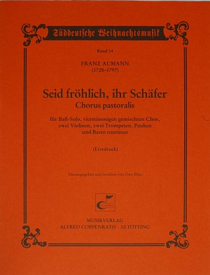 franz-joseph-aumann-seid-froehlich-ihr-schaefer-gc_0001.JPG