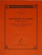 franz-joseph-aumann-seid-froehlich-ihr-schaefer-gc_0001.JPG