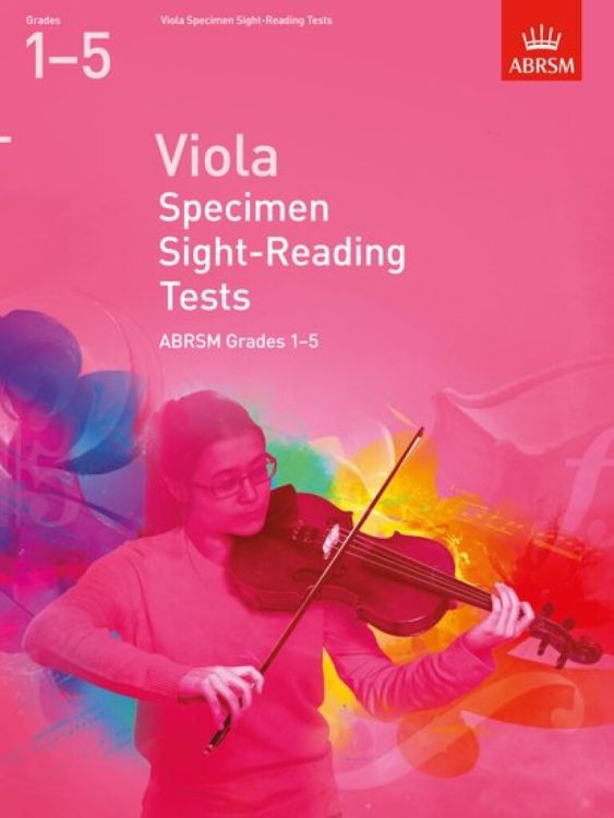 specimen-sight-reading-tests-abrsm-grades-1-5-va-_0001.JPG
