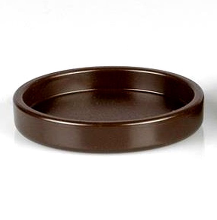 jahn-untersetzer-kunststoff-brun-accessoires-pour-_0001.jpg