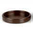 jahn-untersetzer-kunststoff-brun-accessoires-pour-_0001.jpg