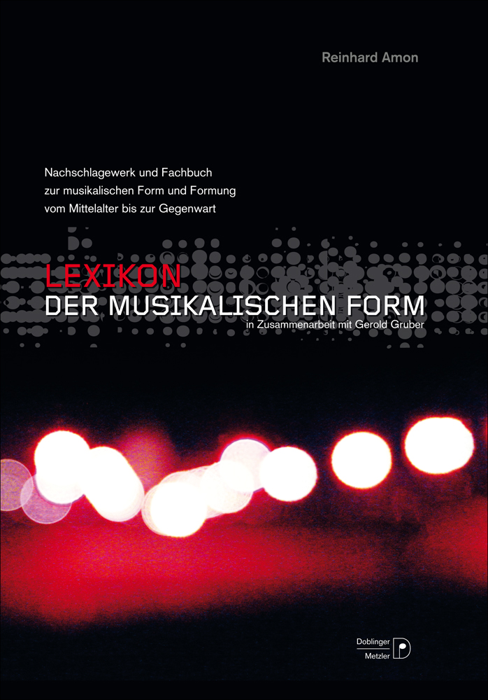 reinhard-amon-lexikon-der-musikalischen-form-buch-_0001.JPG