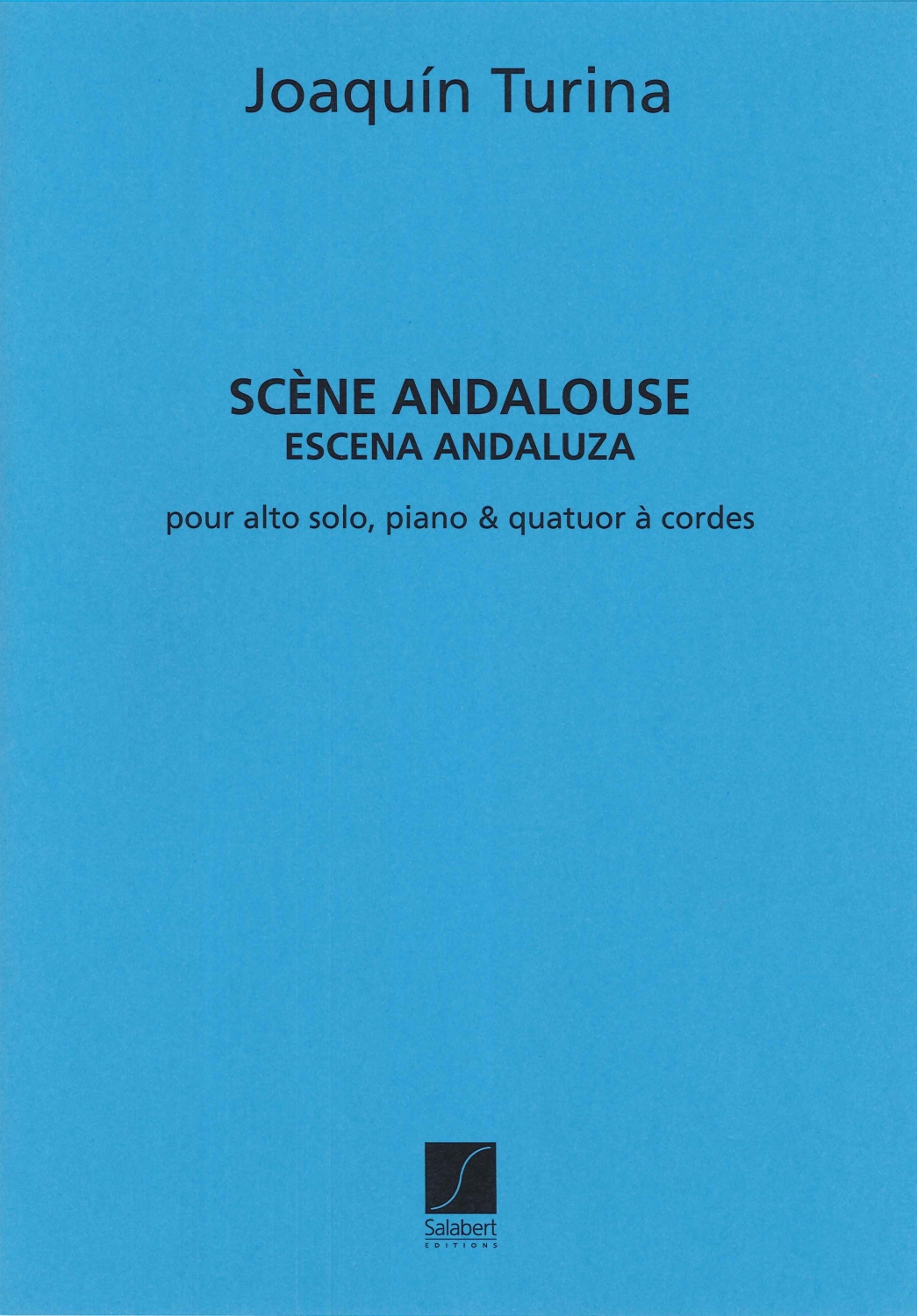 joaquin-turina-scene-andalouse-fuer-solo-viola-op-_0001.JPG