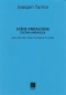 joaquin-turina-scene-andalouse-fuer-solo-viola-op-_0001.JPG