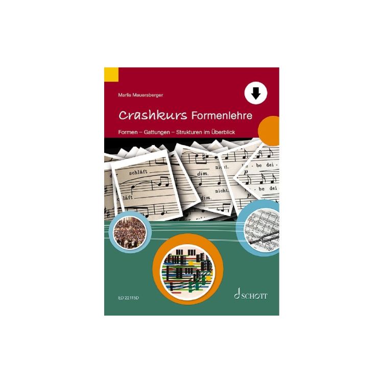 marlis-mauersberger-crashkurs-formenlehre-buch-dc-_0001.JPG