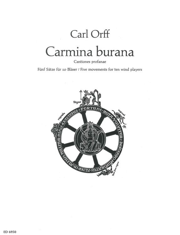carl-orff-carmina-burana-2fl-2ob-2clr-2fag-2hr-_pa_0001.JPG