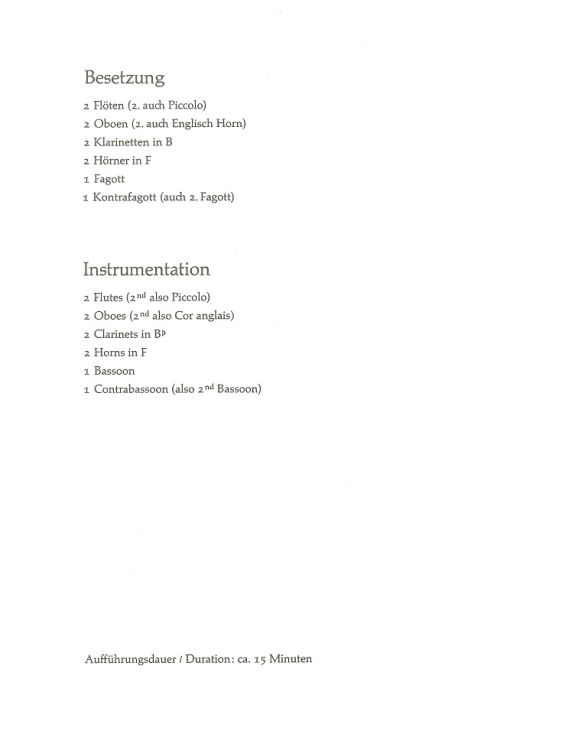 carl-orff-carmina-burana-2fl-2ob-2clr-2fag-2hr-_pa_0002.jpg