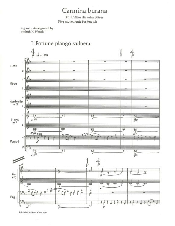 carl-orff-carmina-burana-2fl-2ob-2clr-2fag-2hr-_pa_0003.jpg