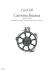 carl-orff-carmina-burana-2fl-2ob-2clr-2fag-2hr-_pa_0001.JPG