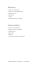 carl-orff-carmina-burana-2fl-2ob-2clr-2fag-2hr-_pa_0002.jpg