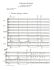 carl-orff-carmina-burana-2fl-2ob-2clr-2fag-2hr-_pa_0003.jpg