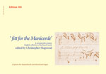 fitt-for-the-manicorde-cemb-_0001.JPG