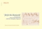 fitt-for-the-manicorde-cemb-_0001.JPG