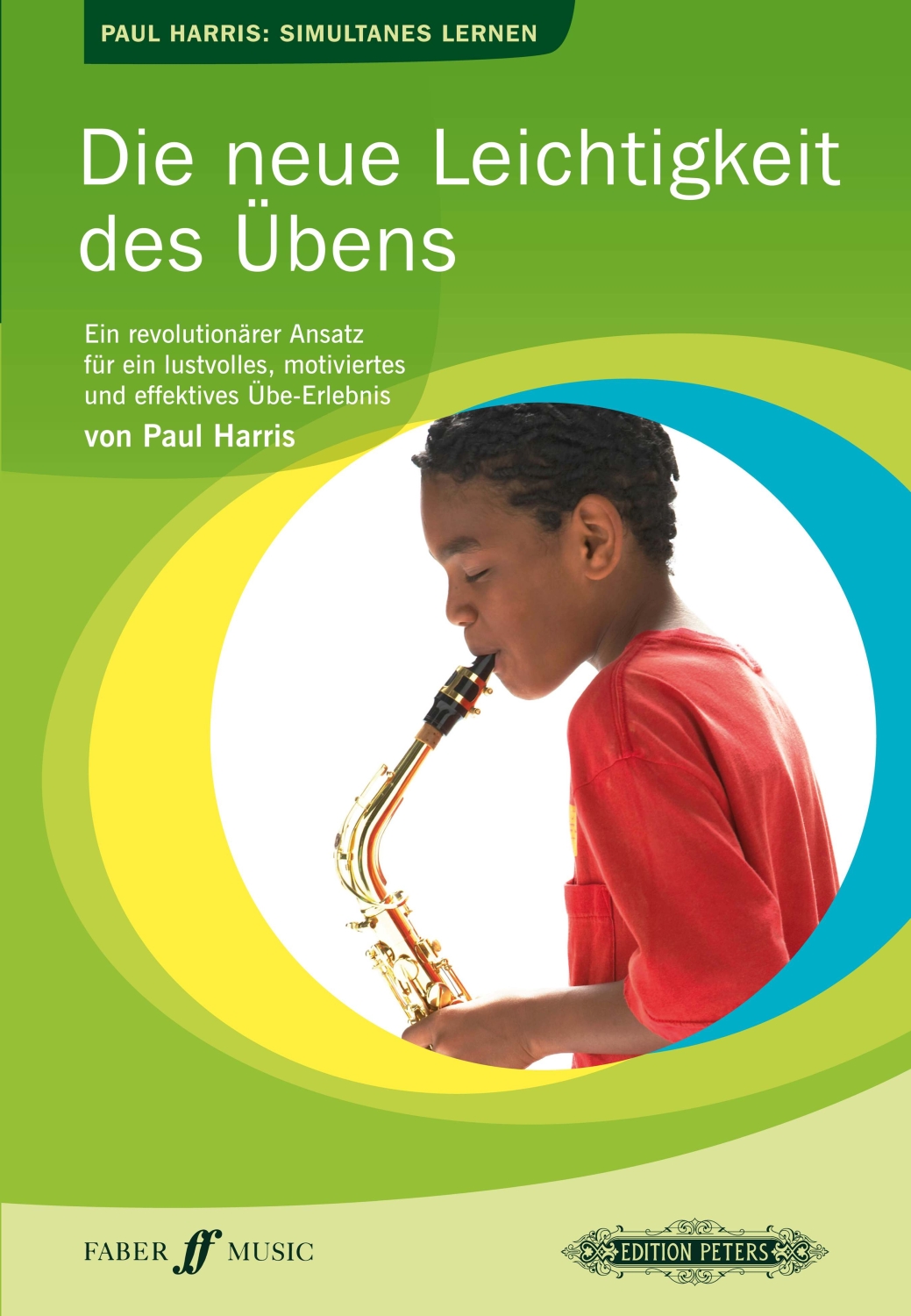 paul-harris-die-neue-leichtigkeit-des-uebens-buch-_0001.JPG