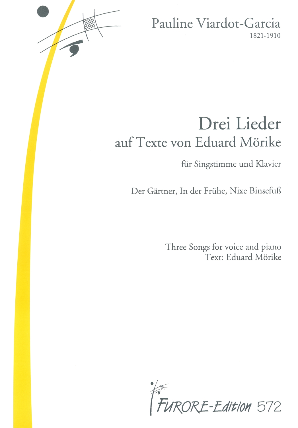 pauline-viardot-garcia-3-lieder-ges-pno-_0001.JPG