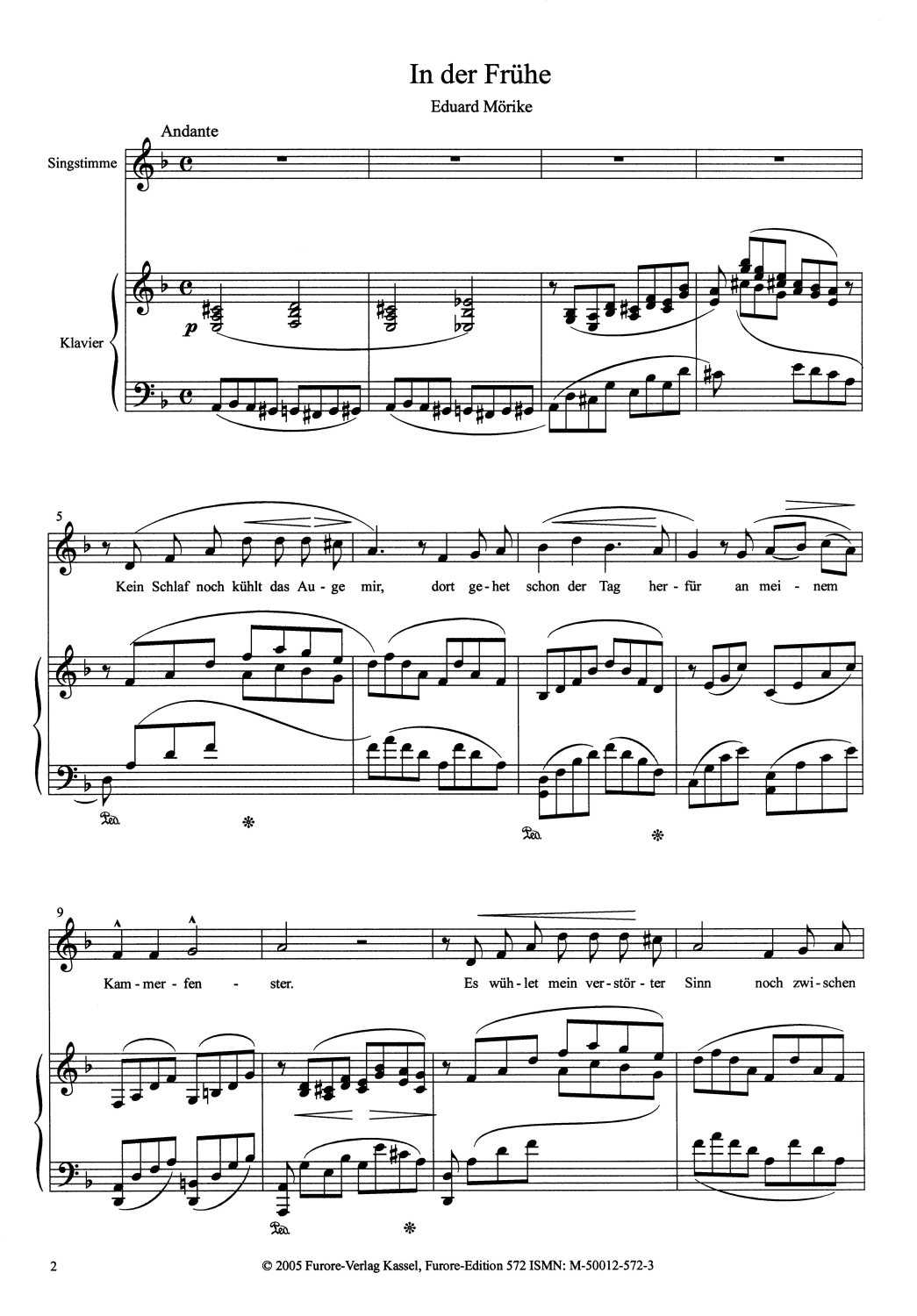 pauline-viardot-garcia-3-lieder-ges-pno-_0006.JPG