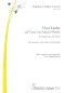 pauline-viardot-garcia-3-lieder-ges-pno-_0001.JPG