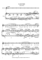 pauline-viardot-garcia-3-lieder-ges-pno-_0006.JPG