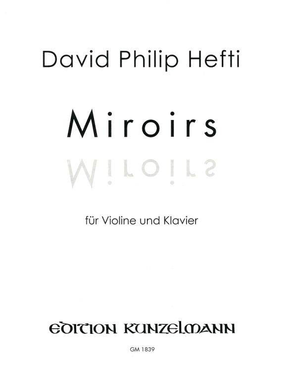 david-philip-hefti-miroirs-vl-pno-_0001.jpg