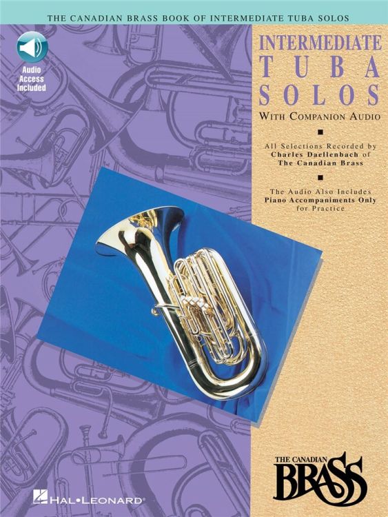 intermediate-tuba-solos-tuba-pno-_notendownloadcod_0001.JPG