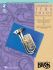 intermediate-tuba-solos-tuba-pno-_notendownloadcod_0001.JPG