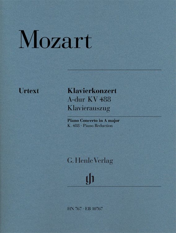 wolfgang-amadeus-mozart-konzert-no-23-kv-488-a-dur_0001.JPG