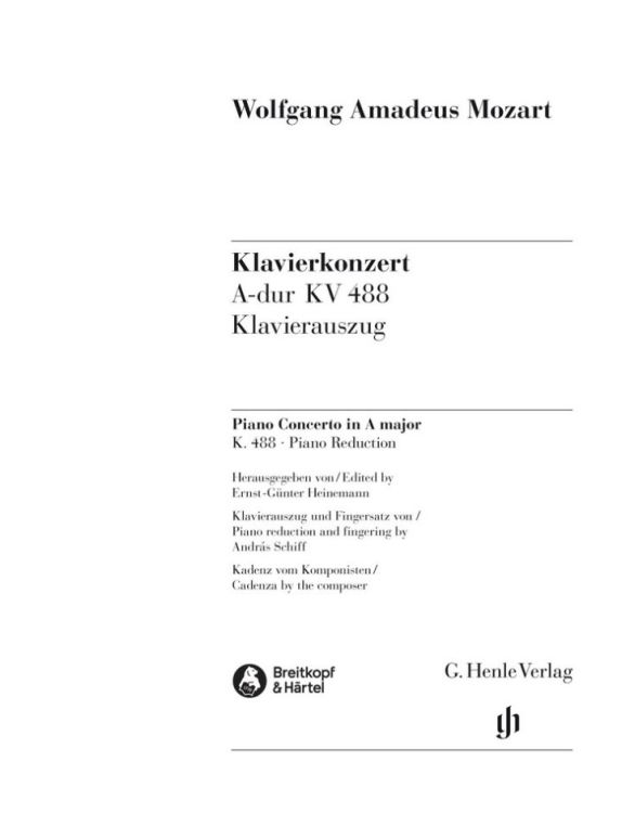 wolfgang-amadeus-mozart-konzert-no-23-kv-488-a-dur_0002.jpg