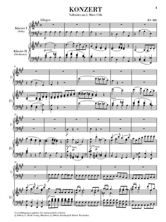 wolfgang-amadeus-mozart-konzert-no-23-kv-488-a-dur_0004.jpg