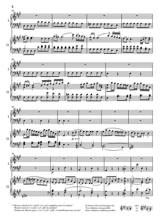 wolfgang-amadeus-mozart-konzert-no-23-kv-488-a-dur_0005.jpg