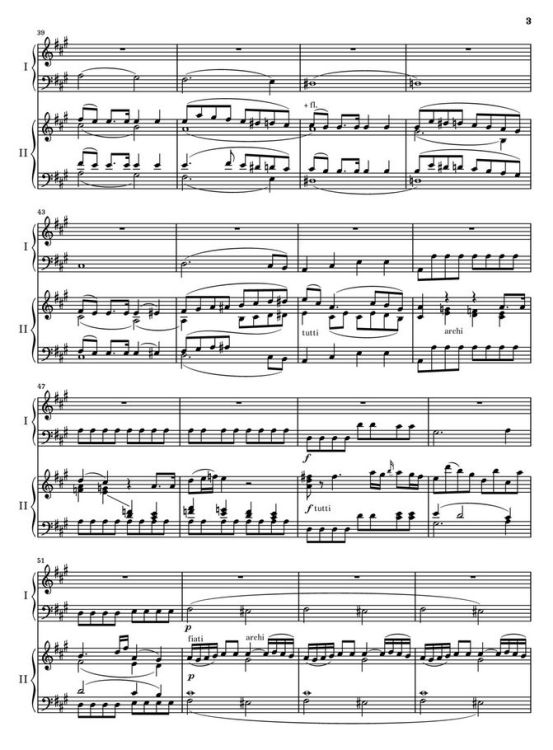 wolfgang-amadeus-mozart-konzert-no-23-kv-488-a-dur_0006.JPG