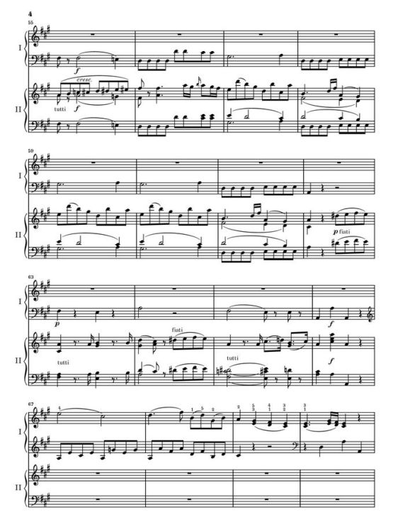 wolfgang-amadeus-mozart-konzert-no-23-kv-488-a-dur_0007.jpg
