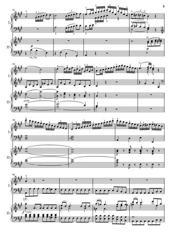 wolfgang-amadeus-mozart-konzert-no-23-kv-488-a-dur_0008.jpg
