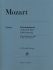 wolfgang-amadeus-mozart-konzert-no-23-kv-488-a-dur_0001.JPG