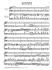 wolfgang-amadeus-mozart-konzert-no-23-kv-488-a-dur_0004.jpg