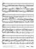 wolfgang-amadeus-mozart-konzert-no-23-kv-488-a-dur_0005.jpg