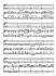 wolfgang-amadeus-mozart-konzert-no-23-kv-488-a-dur_0006.JPG